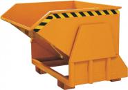 Kippbehlter L1430xB1950xH1070mm 