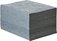 Universalbindevlies L.40cm 