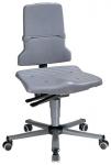 Arbeitsdrehstuhl Sintec C 