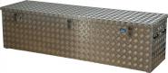 Transportbox Auen-L1896xB525xH520mm 