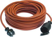 Schutzkontaktverlngerung 