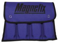 Rohr-/Schutzbackenset f.Backen-B.140mm 