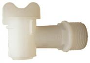 Fasshahn Ku.wei R 19,05 