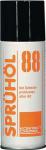 Sprhl 88 200 ml Spraydose 