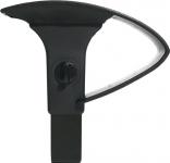 Armlehne f.Brodrehstuhl 