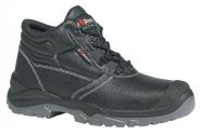 Sicherheitsstiefel Safe UK 