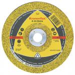 Schruppscheibe A 24 Extra 