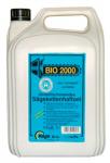 Sgekettenhaftl BIO 2000 