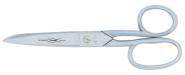 Haushaltsschere 150mm m.langem 