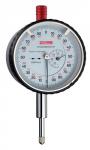 Messuhr FM1000 S 1mm Abl.0,001mm 