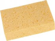 Fliesenlegerschwamm L160xB110xH60mm 