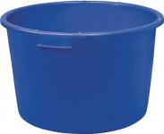 Mrtelkbel 90l m.verstrktem 