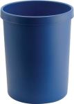 Papierkorb 45l H480x390mm 