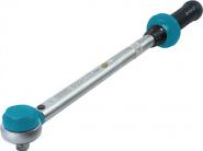 Drehmomentschlssel 6110-1CT 