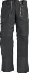 Zunfthose KLAUS Gr.52 schwarz 