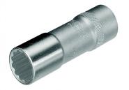 Steckschlsseleinsatz D 19 