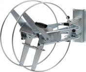 Wandschlauchhalter Status 