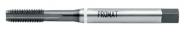 Maschinengewindebohrer DIN 