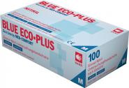 Einw.-Handsch.Blue Eco Plus 