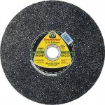 Schruppscheibe A 46 N Supra 