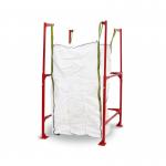 REMET Universeller Big-Bag-Stnder 