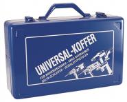 Werkzeugmaschinenkoffer B430xT280xH185mm 