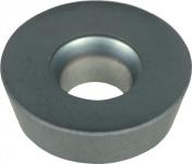 Wendeschneidplatte RDHX 12T3MOT 