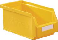 Sichtlagerkasten L290xB140xH130mm 