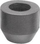 Schutzkappe Nr.6893 M6 AMF 