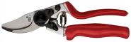 Baumschere FELCO 7 Gesamt-L.210mm 