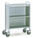 B�rowagen LxB385xH1100mm 