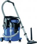 Nass- u. Trockensauger ATTIX 