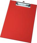 Schreibmappe Krt.m.ausziehb.Hakense 