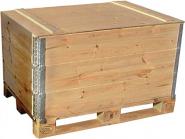 Deckel f.Aufsatzrahmen Sperrholz 