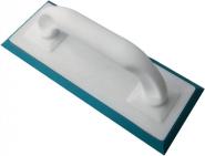 Fliesenfugbrett 100x250mm 