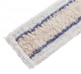 Microfasermopp Microfaser-/Polyestermischung 