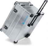 Transportbox Auen-L800xB685xH485mm 