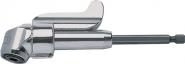 Winkelschraubvorsatz WB-1 