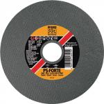 Trennscheibe PSF STEEL D115x1mm 