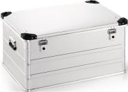 Aluminiumbox L782xB585xH410mm 