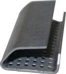 Verschlusshlse B13xL30mm 