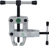 Abziehwerkzeug 204-02 Spann-T.100mm 