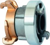 bergangsstck GEKA plus-STORZ C 