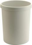 Papierkorb 45l H480x390mm 
