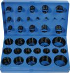 O Ringsortiment 419-teilig 