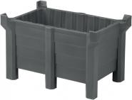 Stapelbehlter L1060xB860xH650mm 