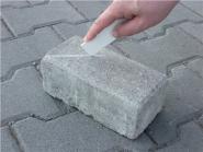 Pflastermarker PM f.Garten- 