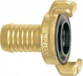 Schlauchstck GEKA SK MS 