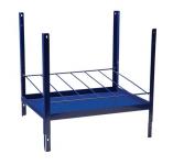 Regalelement LOGS 170 H520xB540xT390mm 