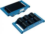 Transportroller Trgf.6 t 